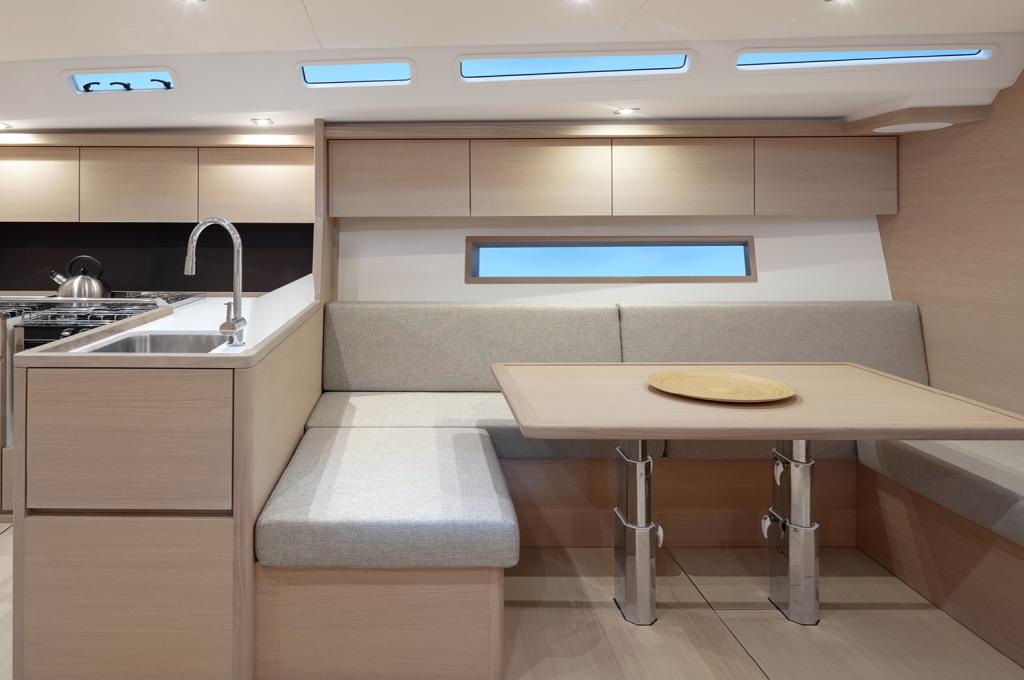 Katalog-Foto (evt. abweichend)