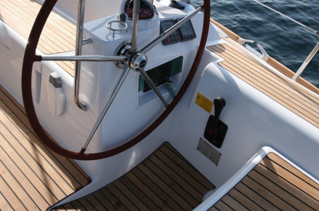 Katalog-Foto (evt. abweichend)