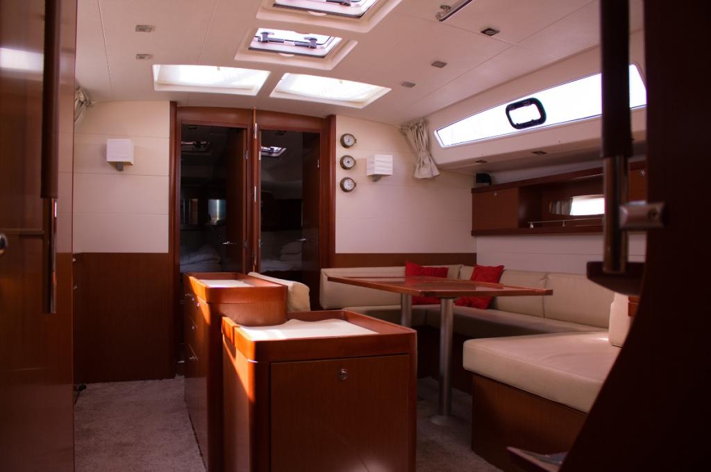 Original-Foto | aufgenommen am 14.05.2017