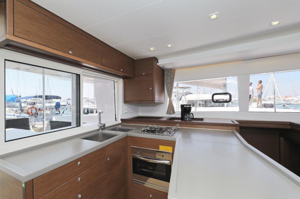 Original-Foto | aufgenommen am 03.07.2019