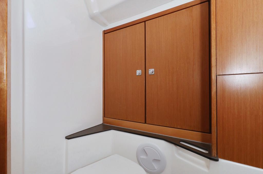 Original-Foto | aufgenommen am 06.11.2023