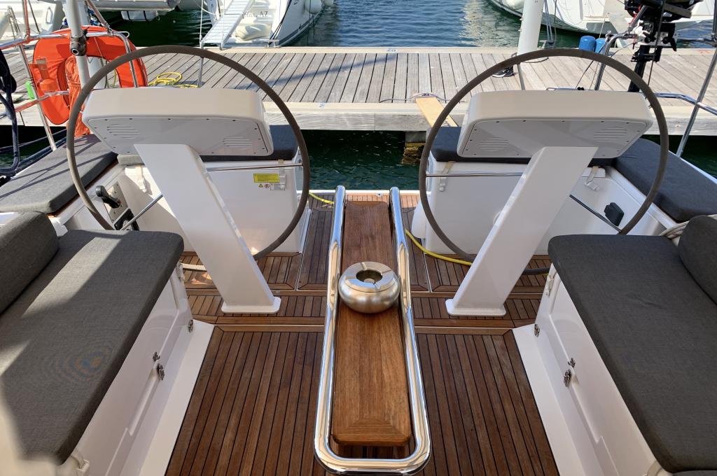 Original-Foto | aufgenommen am 26.06.2020