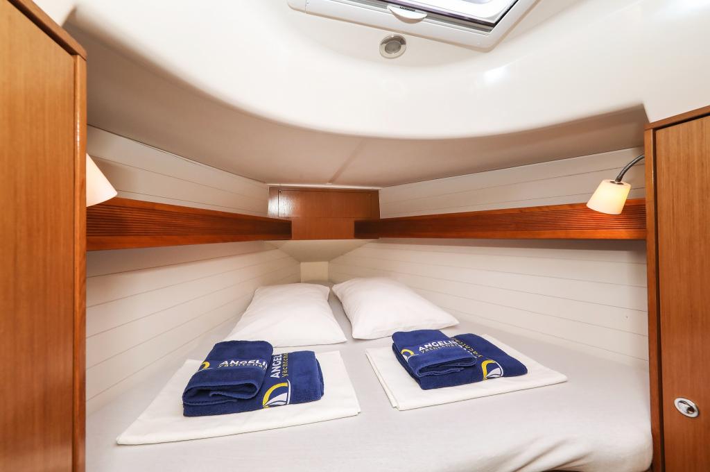 Original-Foto | aufgenommen am 14.11.2023