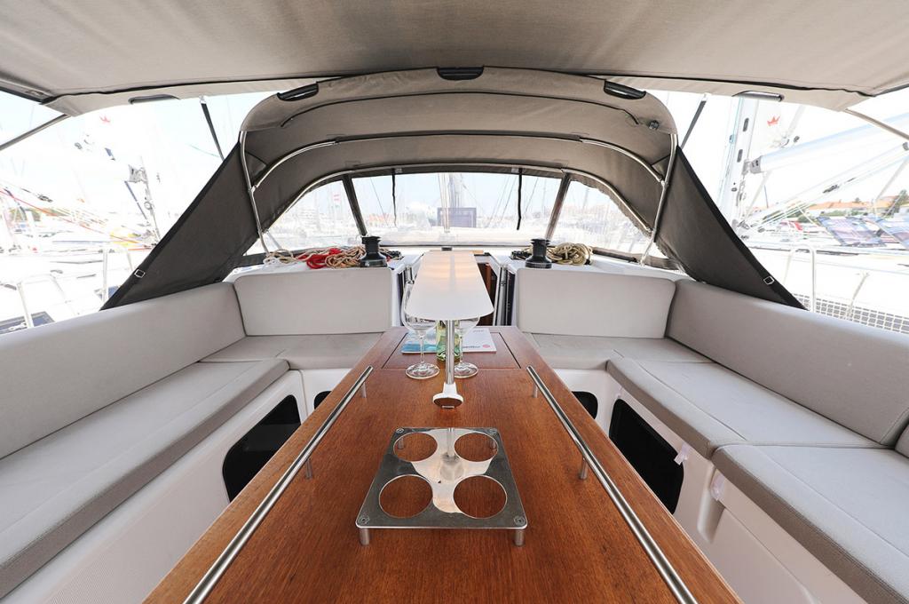 Original-Foto | aufgenommen am 27.07.2019