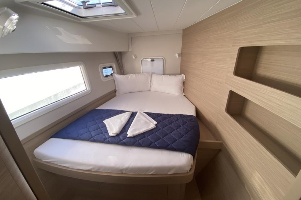 Original-Foto | aufgenommen am 22.06.2024