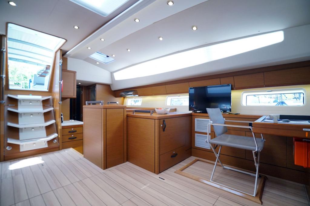 Original-Foto | aufgenommen am 01.09.2018