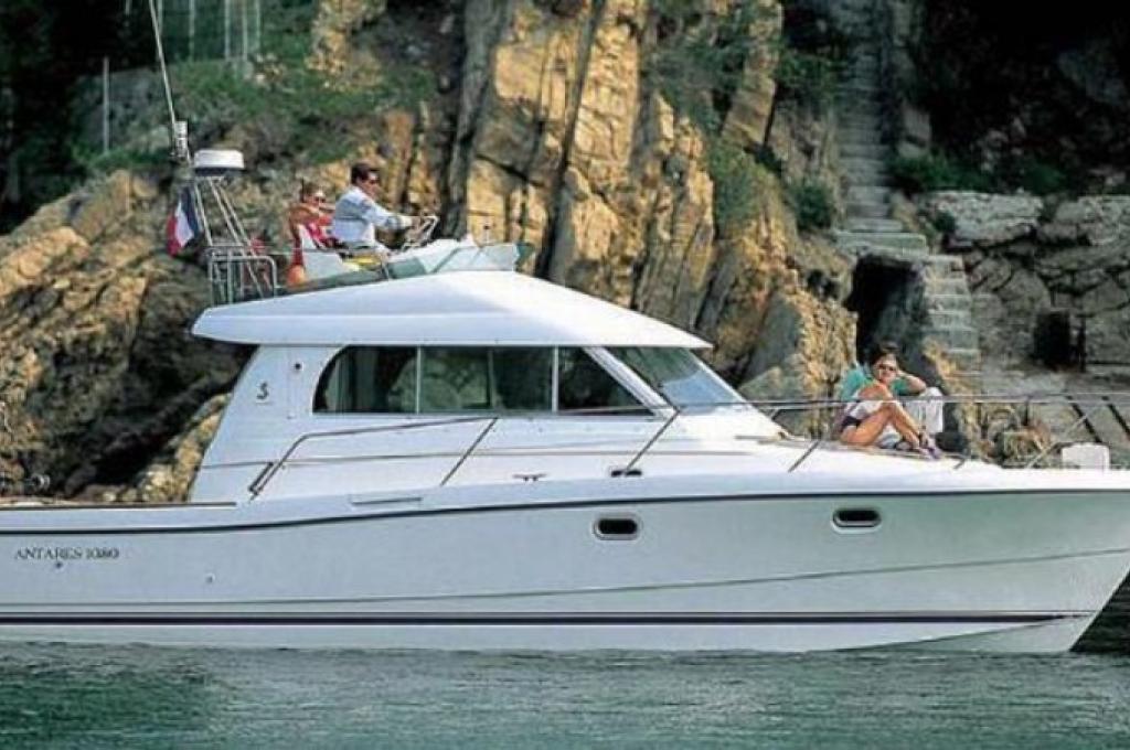 Katalog-Foto (evt. abweichend)