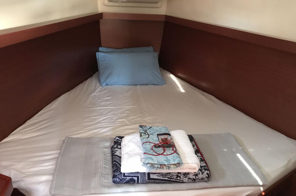 Original-Foto | aufgenommen am 28.04.2017