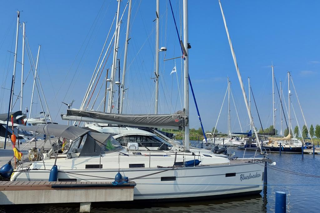 Original-Foto eines Kunden | aufgenommen am 22.05.2023