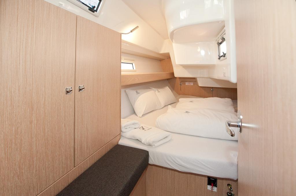 Original-Foto | aufgenommen am 03.06.2020