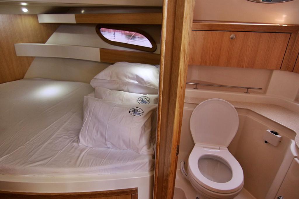 Original-Foto | aufgenommen am 29.04.2016