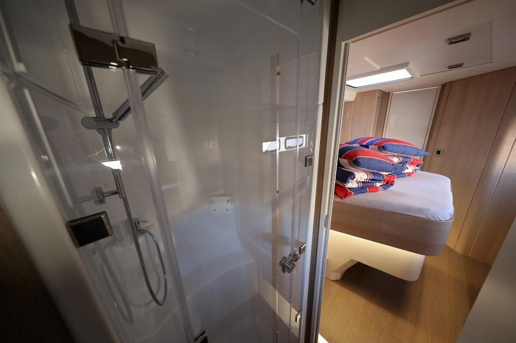 Original-Foto | aufgenommen am 17.05.2019