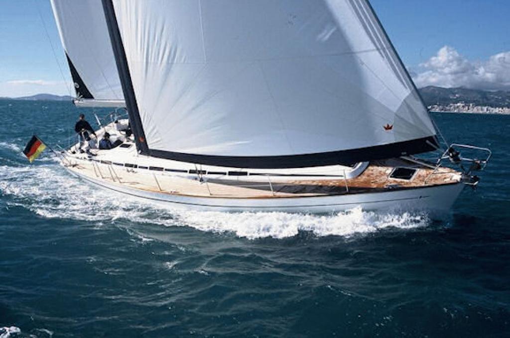 Katalog-Foto (evt. abweichend)