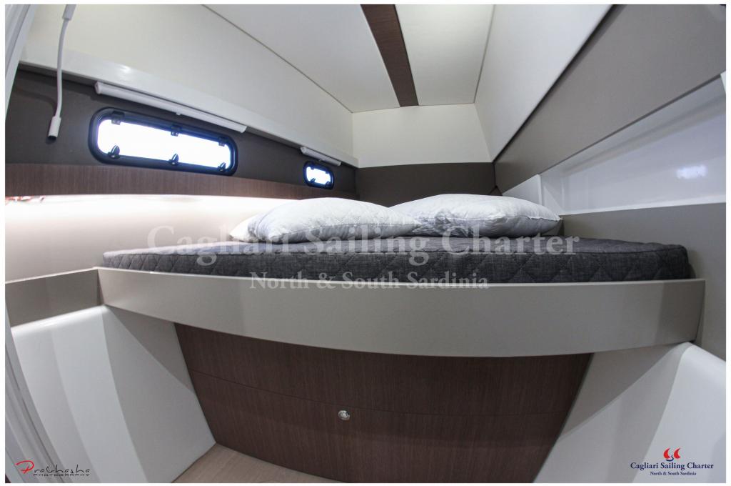 Original-Foto | aufgenommen am 21.10.2020