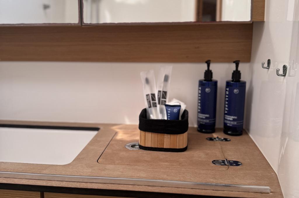 Original-Foto | aufgenommen am 30.05.2025