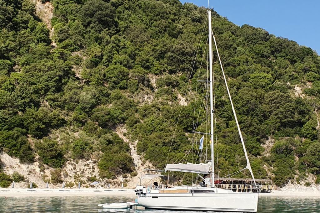 Original-Foto eines Kunden | aufgenommen am 05.07.2019