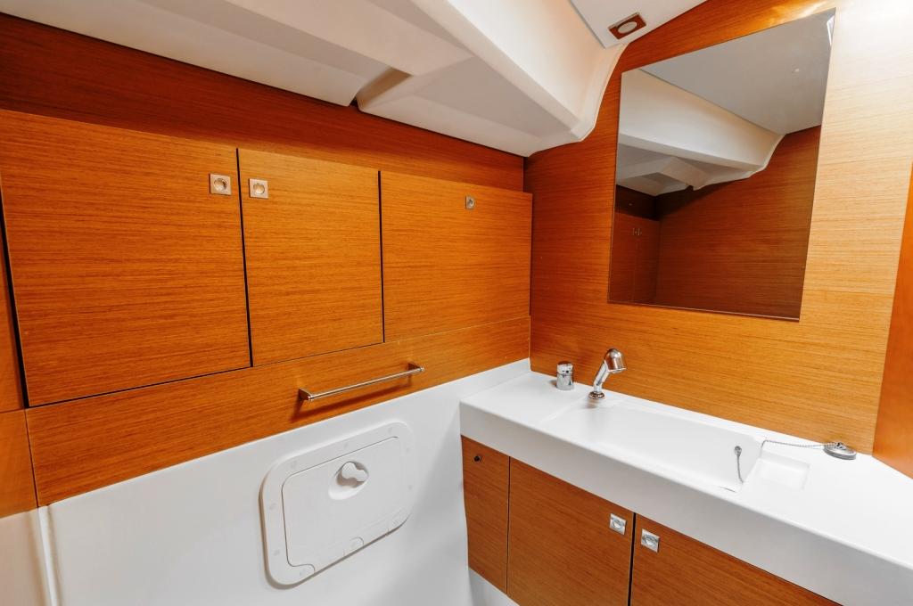 Original-Foto | aufgenommen am 20.10.2020