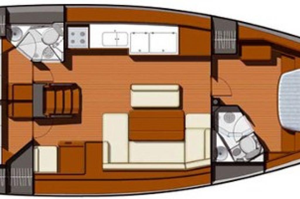 Katalog-Foto (evt. abweichend)