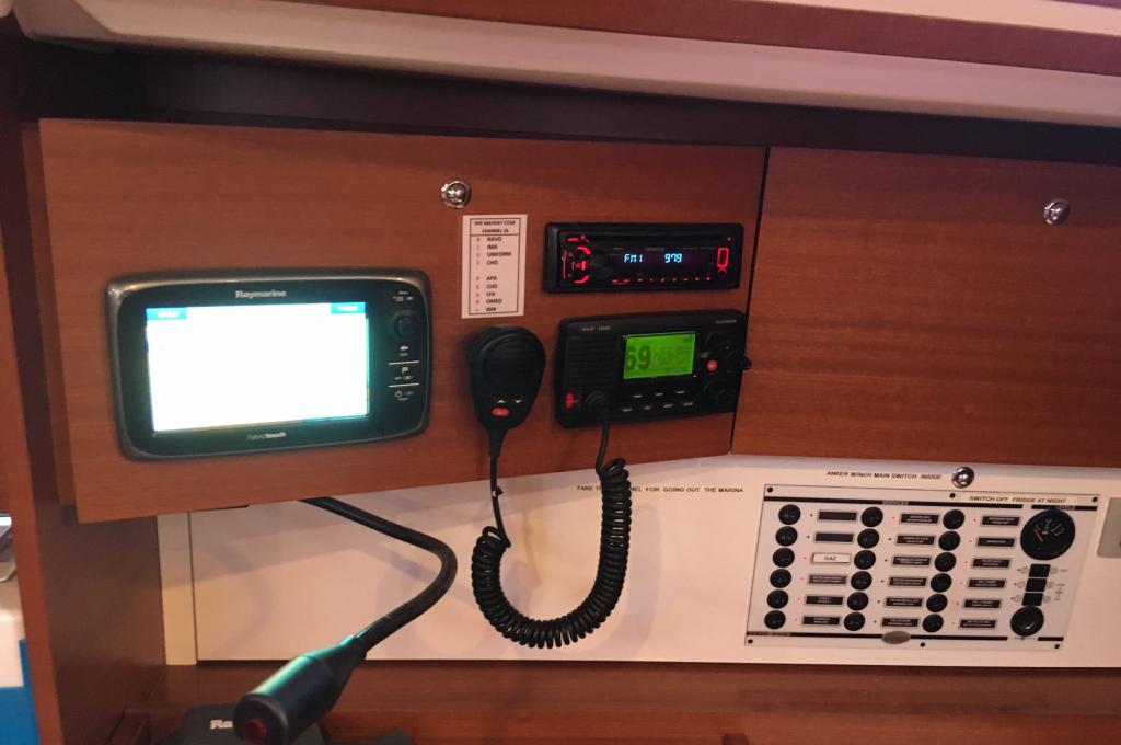 Original-Foto eines Kunden | aufgenommen am 05.05.2018