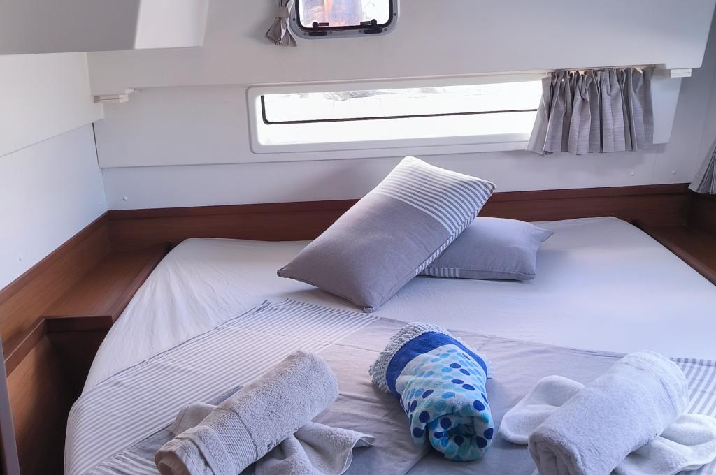 Original-Foto eines Kunden | aufgenommen am 05.04.2025