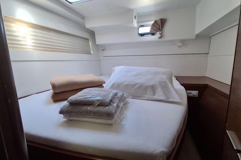 Original-Foto | aufgenommen am 07.10.2023