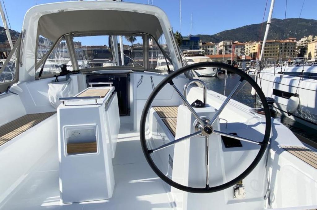 Original-Foto | aufgenommen am 15.01.2024