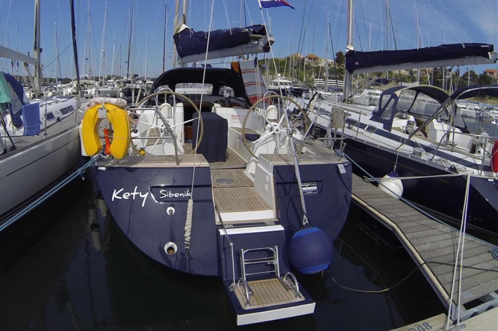 Original-Foto | aufgenommen am 19.04.2013