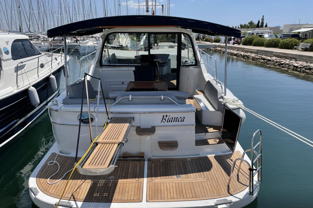 Original-Foto | aufgenommen am 11.06.2022