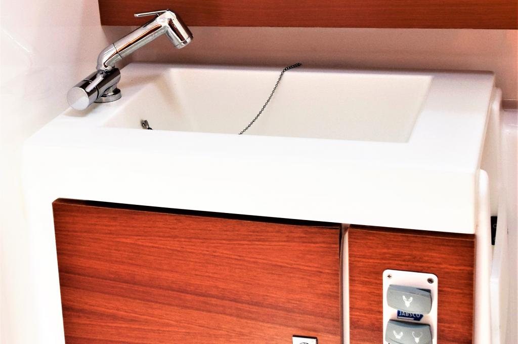 Original-Foto | aufgenommen am 18.08.2019