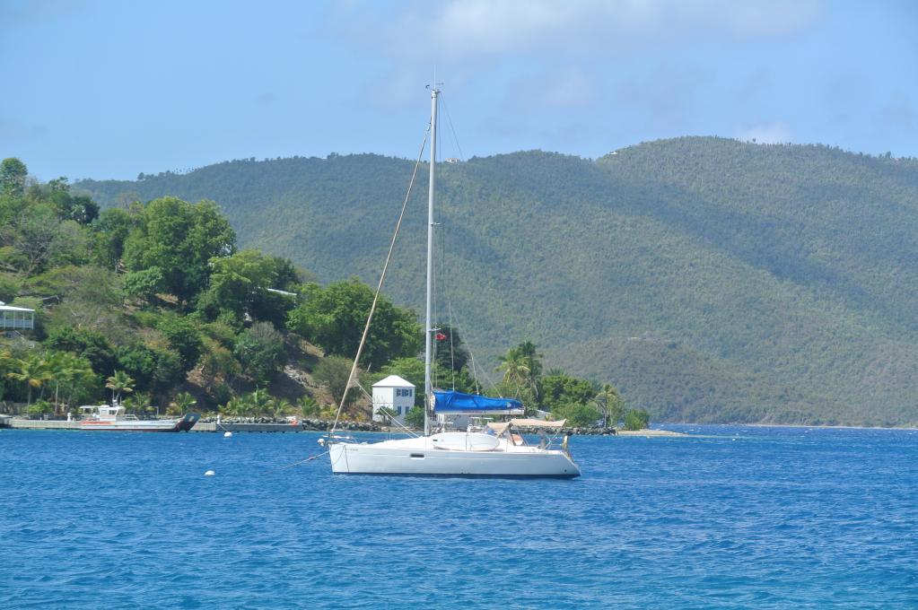 Original-Foto eines Kunden | aufgenommen am 19.04.2022