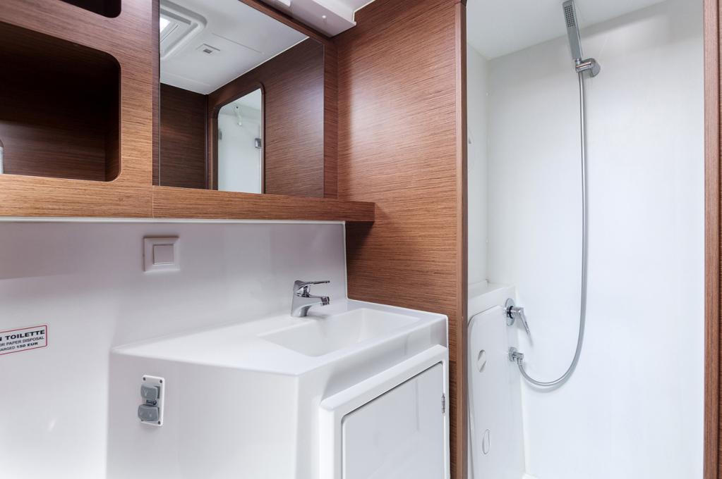 Original-Foto | aufgenommen am 03.12.2021