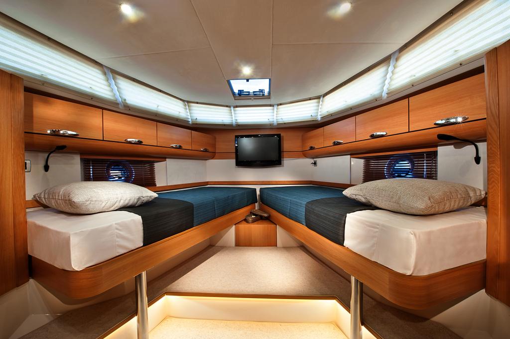 Katalog-Foto (evt. abweichend)