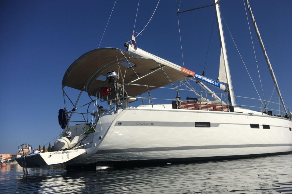 Original-Foto eines Kunden | aufgenommen am 19.06.2019