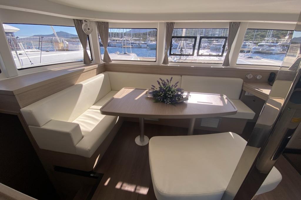 Original-Foto | aufgenommen am 22.06.2024