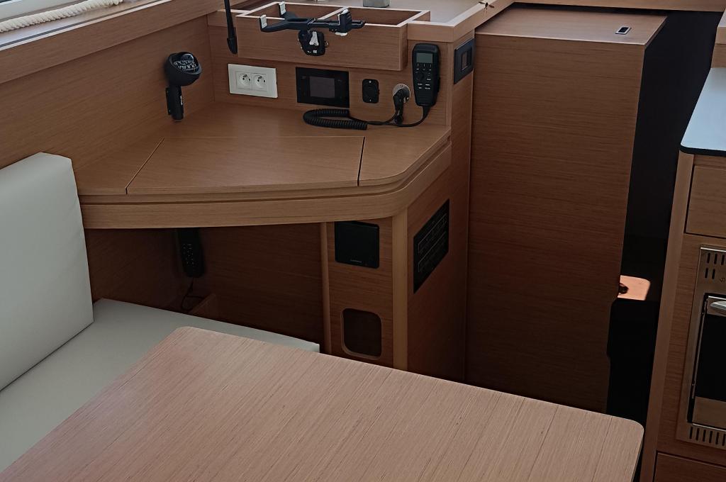 Original-Foto | aufgenommen am 13.07.2024