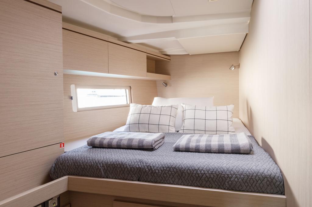 Original-Foto | aufgenommen am 06.11.2024