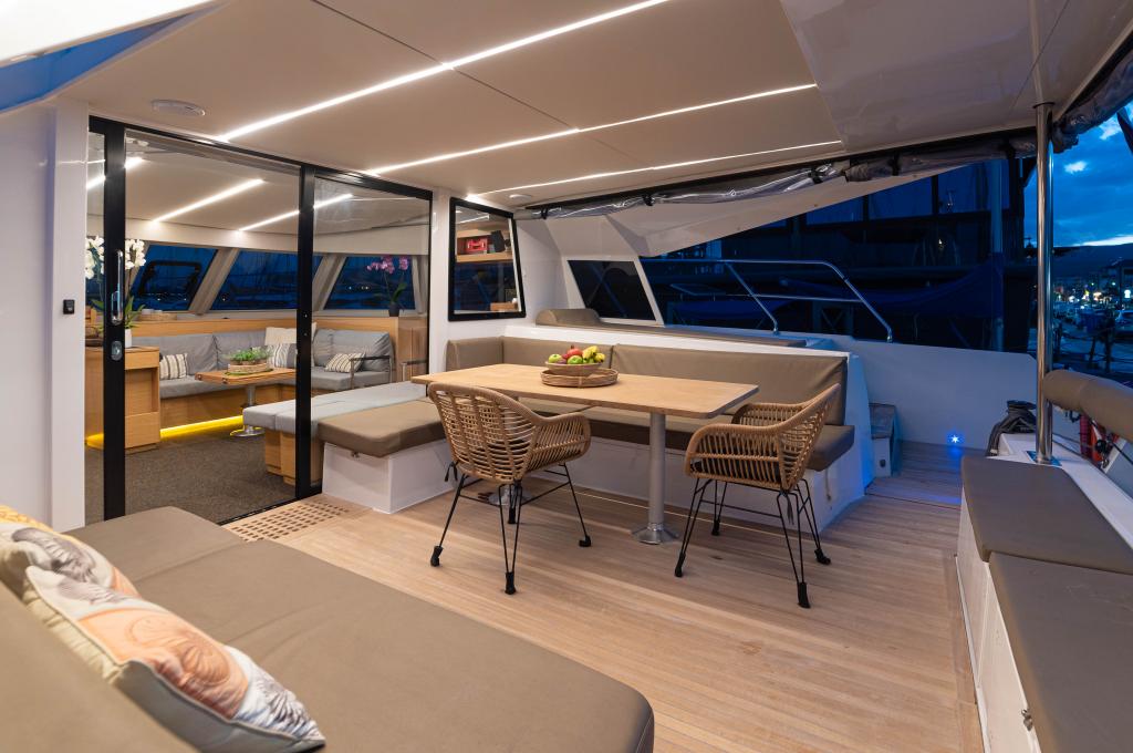 Original-Foto | aufgenommen am 26.10.2023