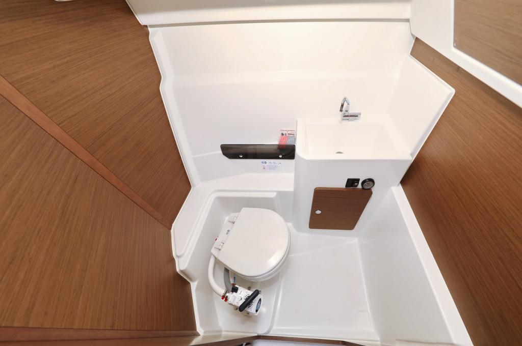 Original-Foto | aufgenommen am 25.05.2023