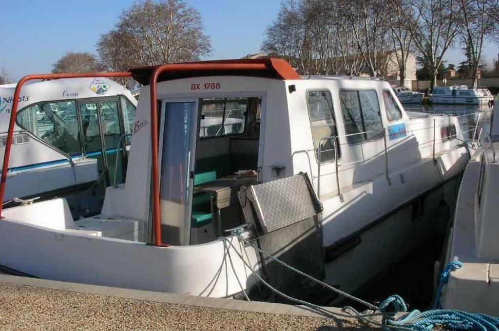 Katalog-Foto (evt. abweichend)