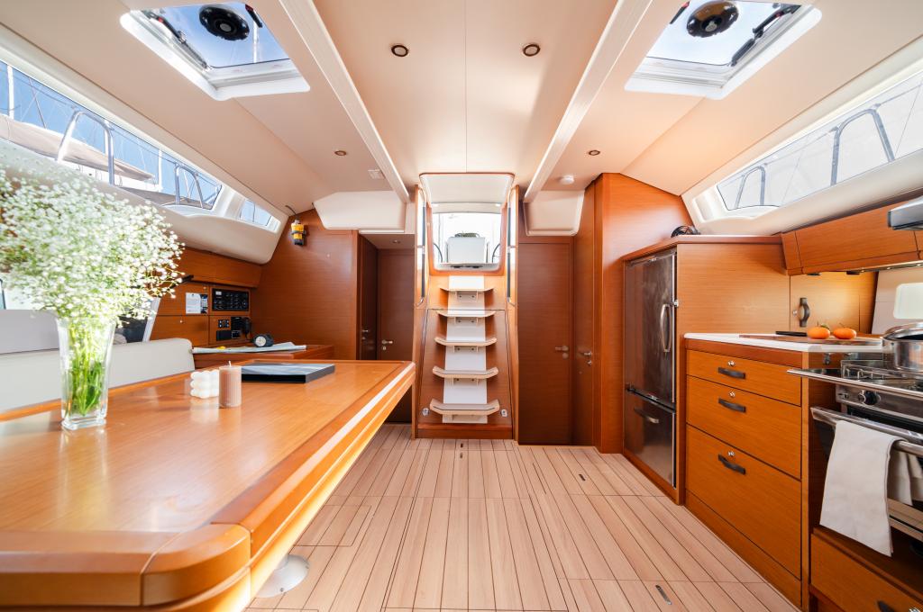 Original-Foto | aufgenommen am 01.04.2024