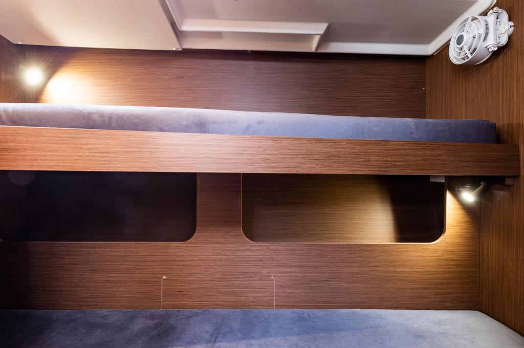 Original-Foto | aufgenommen am 17.04.2021