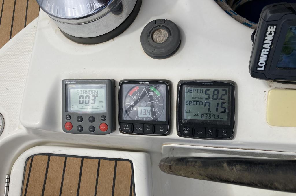 Original-Foto eines Kunden | aufgenommen am 01.06.2021