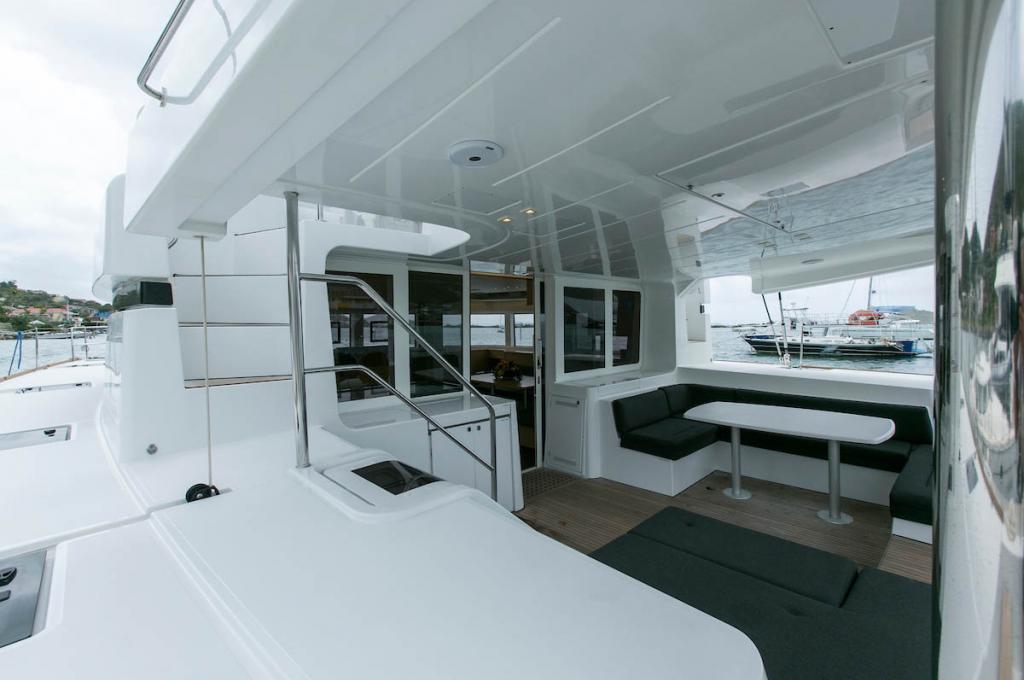 Original-Foto | aufgenommen am 05.08.2018