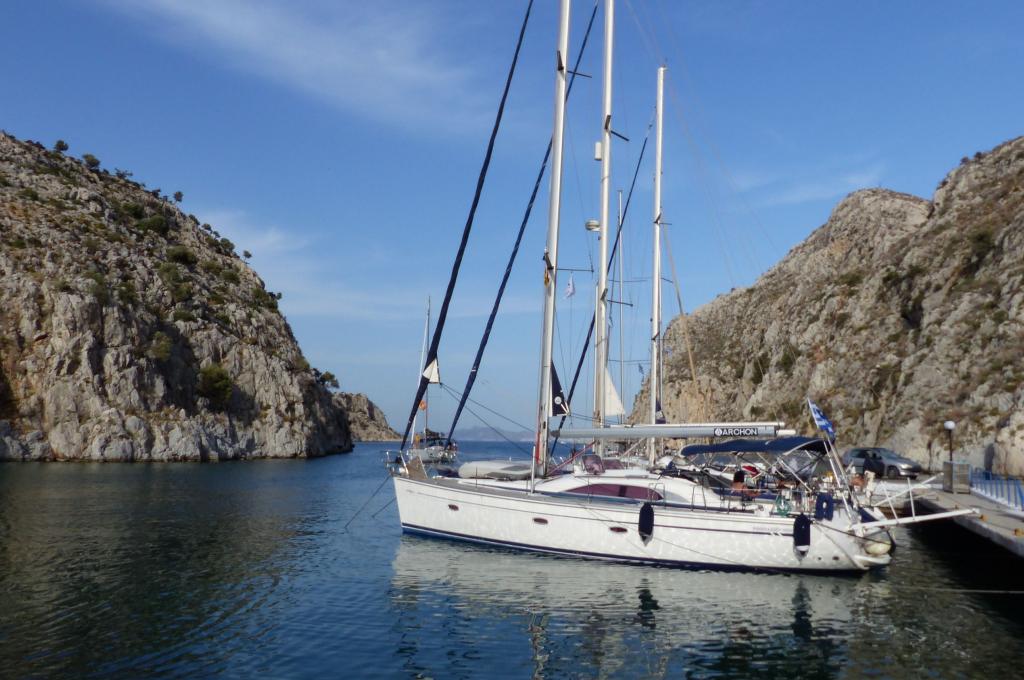 Original-Foto eines Kunden | aufgenommen am 19.05.2018