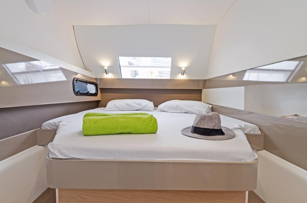 Original-Foto | aufgenommen am 22.05.2019