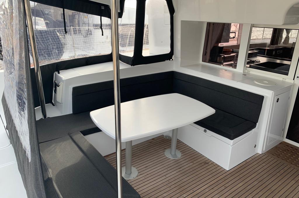 Original-Foto | aufgenommen am 16.09.2019