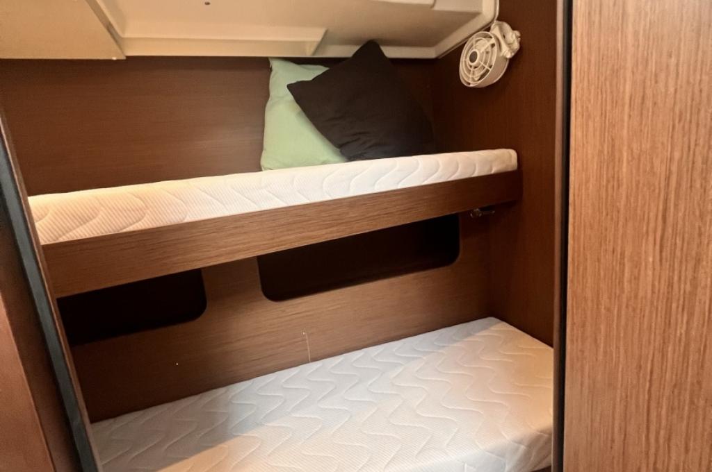 Original-Foto | aufgenommen am 26.04.2023