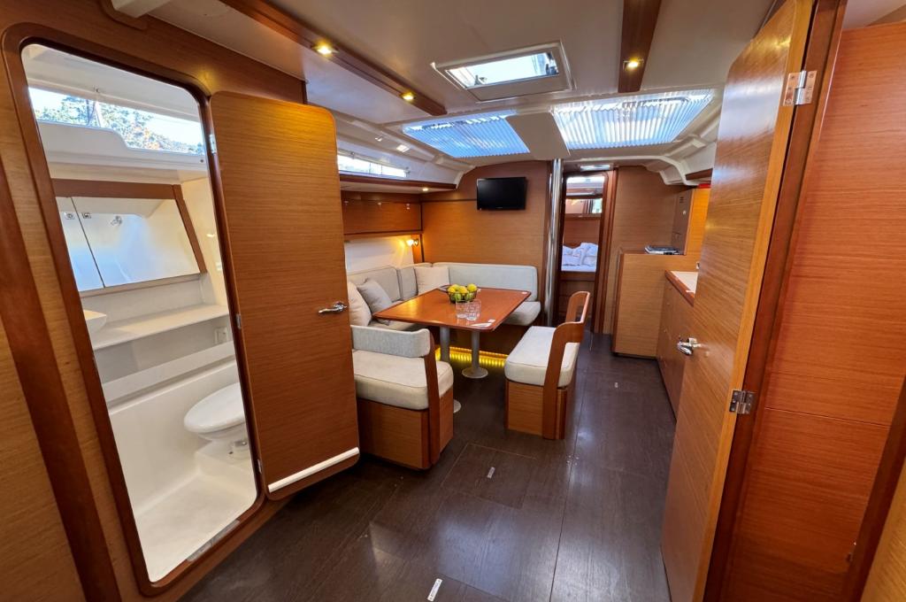 Original-Foto | aufgenommen am 17.05.2025