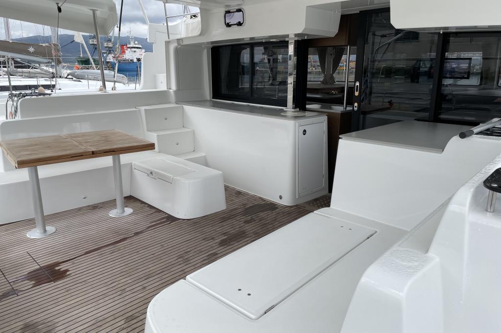 Original-Foto | aufgenommen am 09.10.2021