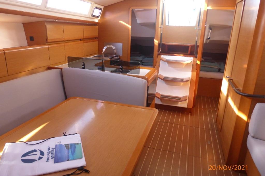 Original-Foto | aufgenommen am 20.11.2021